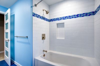 Best Bathroom Remodel Contractors in Alpena, MI